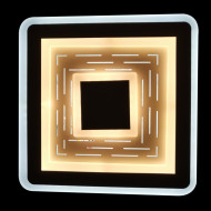 Бра Natali Kovaltseva 81017/1W Бра Natali Kovaltseva 81017/1W