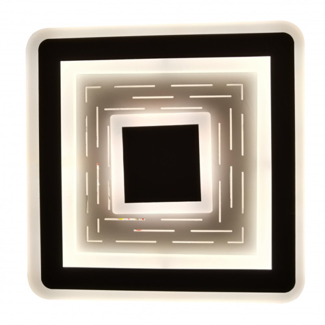 Бра Natali Kovaltseva 81017/1W