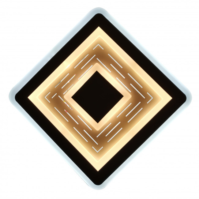 Бра Natali Kovaltseva 81017/1W