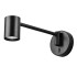 Бра Lightstar Loft 765677 Бра Lightstar Loft 765677