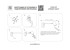 Бра Lightstar Loft 765677 Бра Lightstar Loft 765677