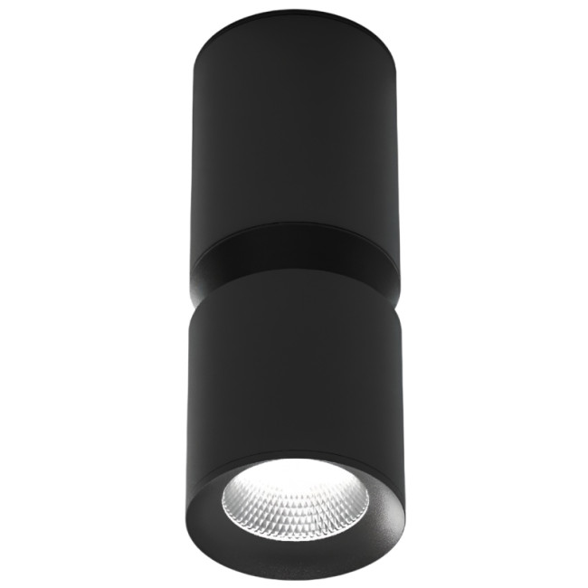 Накладной спот Elektrostandard Kayo 4690389199905 a064726 Накладной спот Elektrostandard Kayo 4690389199905 a064726