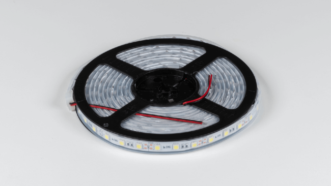 Светодиодная лента SWG SWG560-12-14.4-UW-66-M 018613 Светодиодная лента SWG SWG560-12-14.4-UW-66-M 018613