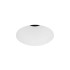 Встраиваемый светильник даунлайт Arlight MS-ARADO-TRIMLESS-R55-7W Warm3000 (WH-WH, 24 deg, 230V) (IP20 Металл) 058776 Встраиваемый светильник даунлайт Arlight MS-ARADO-TRIMLESS-R55-7W Warm3000 (WH-WH, 24 deg, 230V) (IP20 Металл) 058776