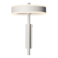 Настенный светильник Citilux Дуэт CL719310 Настенный светильник Citilux Дуэт CL719310