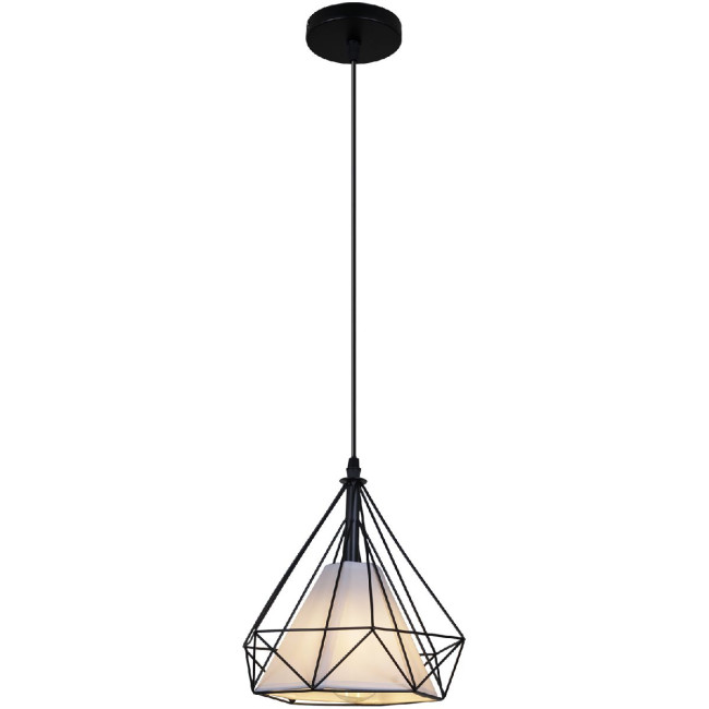 Подвесной светильник Reluce 02187-0.9-01 Подвесной светильник Reluce 02187-0.9-01