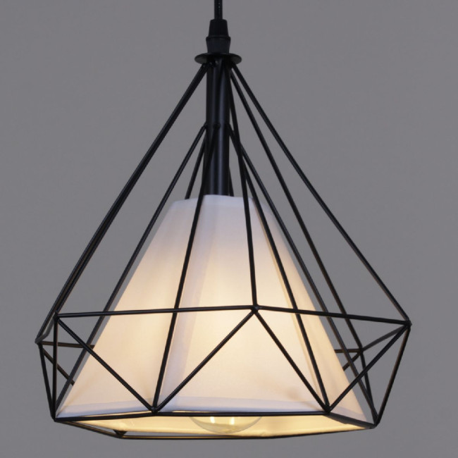 Подвесной светильник Reluce 02187-0.9-01 Подвесной светильник Reluce 02187-0.9-01