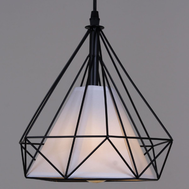 Подвесной светильник Reluce 02187-0.9-01 Подвесной светильник Reluce 02187-0.9-01