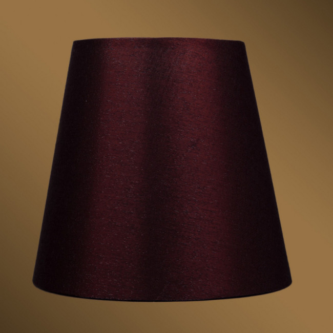 Абажур Bohemia Ivele sh23 Абажур Bohemia Ivele sh23