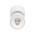 Накладной спот Loft IT Tictac 10180 White 3000K Накладной спот Loft IT Tictac 10180 White 3000K
