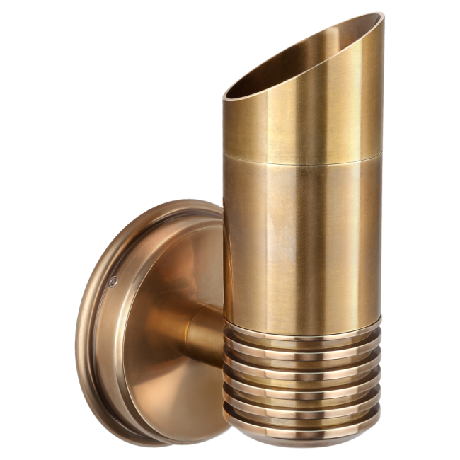 Уличный настенный светильник Covali WL-38039 Уличный настенный светильник Covali WL-38039