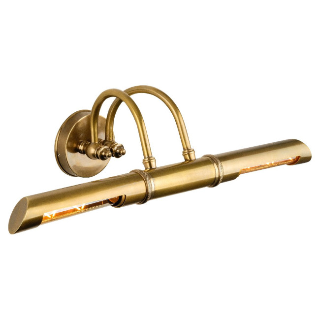 Подсветка для картин Covali WL-31683 Подсветка для картин Covali WL-31683