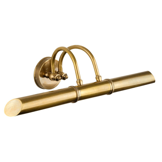 Подсветка для картин Covali WL-31683 Подсветка для картин Covali WL-31683