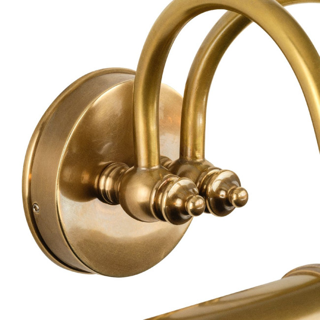 Подсветка для картин Covali WL-31683 Подсветка для картин Covali WL-31683