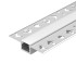 Алюминиевый профиль Arlight SL-LINIA16-FANTOM-2000 ANOD 049012 Алюминиевый профиль Arlight SL-LINIA16-FANTOM-2000 ANOD 049012