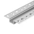 Алюминиевый профиль Arlight SL-LINIA16-FANTOM-2000 ANOD 049012 Алюминиевый профиль Arlight SL-LINIA16-FANTOM-2000 ANOD 049012