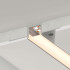 Алюминиевый профиль Arlight SL-LINIA16-FANTOM-2000 ANOD 049012 Алюминиевый профиль Arlight SL-LINIA16-FANTOM-2000 ANOD 049012