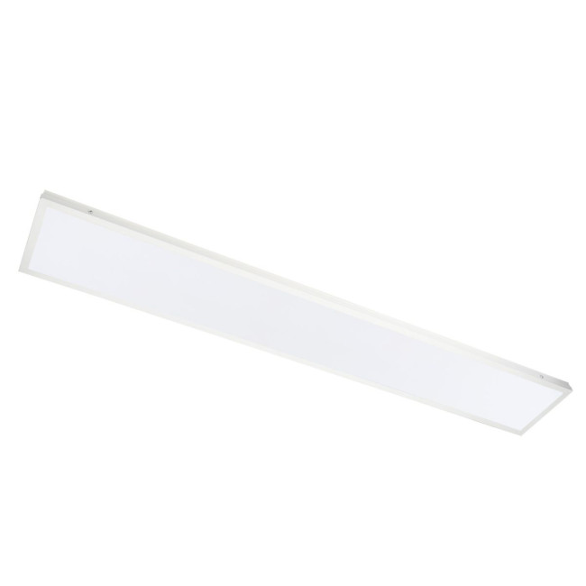 Светодиодная панель Uniel ULP-18120 36W/4000К/LL IP40 PREMIUM OPAL WHITE UL-00012370 Светодиодная панель Uniel ULP-18120 36W/4000К/LL IP40 PREMIUM OPAL WHITE UL-00012370