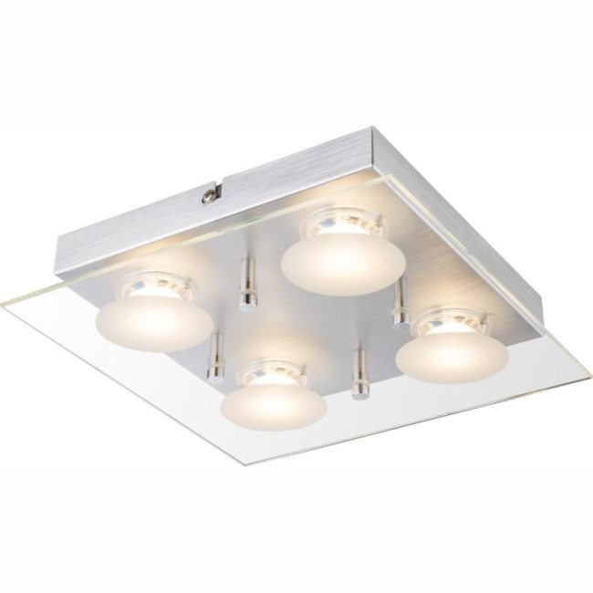 Коробка изоляционная с гелем Stekker 49240