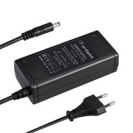 Блок питания Arlight ARDV-SP-60-24BD (24V, 2.5A, 60W) 049400 Блок питания Arlight ARDV-SP-60-24BD (24V, 2.5A, 60W) 049400