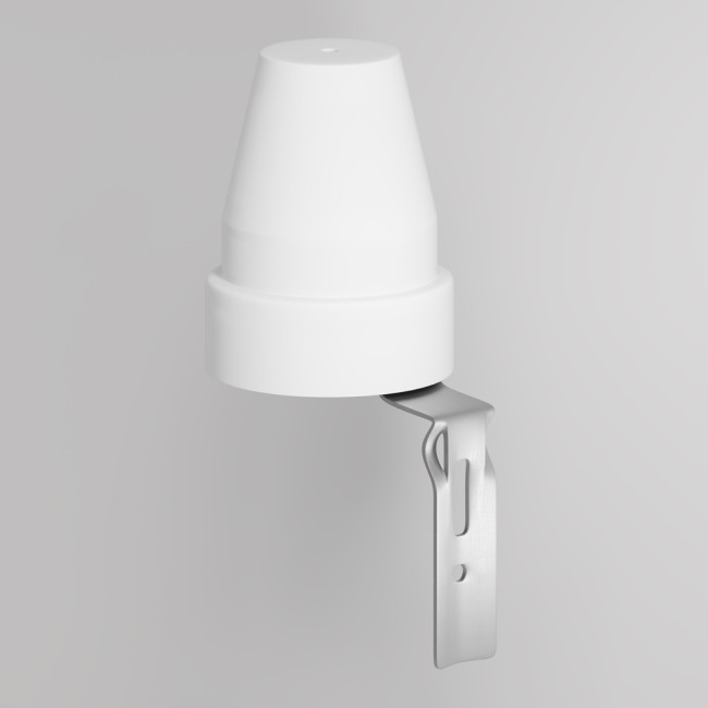 Датчики движения и освещенности 2200Вт Maytoni SL-02