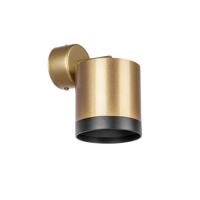 Бра Lightstar Rullo (213490+590110+203487) RBX34903487 Бра Lightstar Rullo (213490+590110+203487) RBX34903487