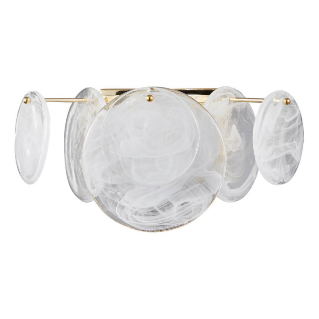 Настенный светильник Stilfort Elegantly 2139/03/02W Настенный светильник Stilfort Elegantly 2139/03/02W