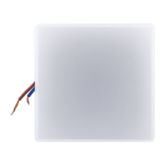 Светодиодный соединительный модуль Эра SML-AC-B-6K-04 Б0050961 Светодиодный соединительный модуль Эра SML-AC-B-6K-04 Б0050961