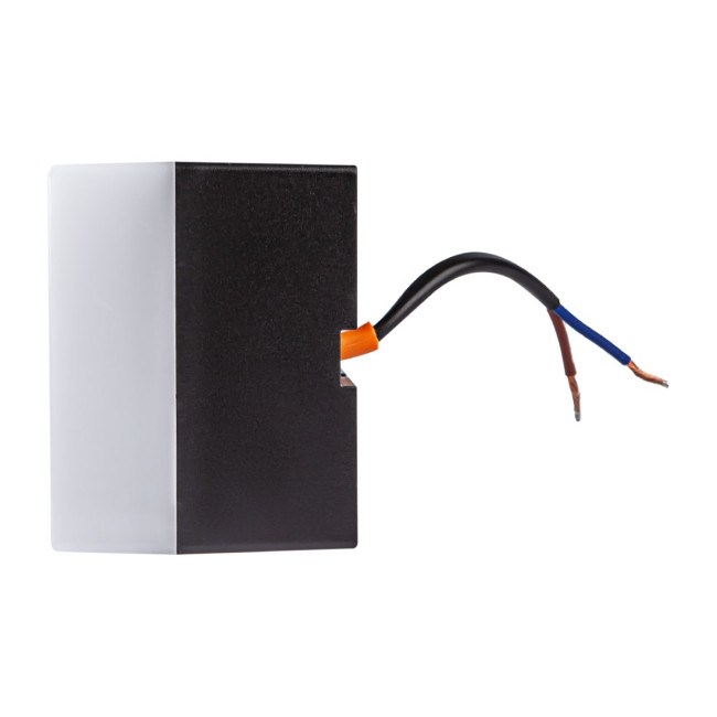 Светодиодный соединительный модуль Эра SML-AC-B-6K-04 Б0050961 Светодиодный соединительный модуль Эра SML-AC-B-6K-04 Б0050961