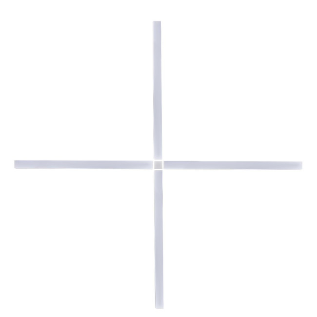 Светодиодный соединительный модуль Эра SML-AC-B-6K-04 Б0050961 Светодиодный соединительный модуль Эра SML-AC-B-6K-04 Б0050961