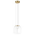 Подвесной светильник Loft IT Tinkerbell 10428/A Подвесной светильник Loft IT Tinkerbell 10428/A