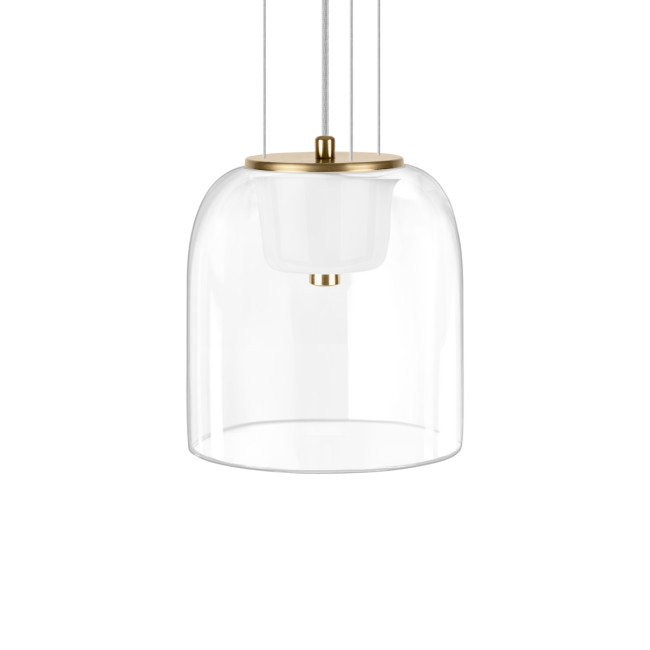 Подвесной светильник Loft IT Tinkerbell 10428/A Подвесной светильник Loft IT Tinkerbell 10428/A
