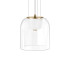 Подвесной светильник Loft IT Tinkerbell 10428/A Подвесной светильник Loft IT Tinkerbell 10428/A