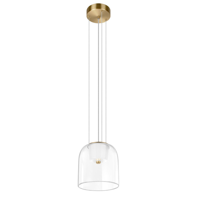 Подвесной светильник Loft IT Tinkerbell 10428/A Подвесной светильник Loft IT Tinkerbell 10428/A