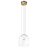Подвесной светильник Loft IT Tinkerbell 10428/A Подвесной светильник Loft IT Tinkerbell 10428/A