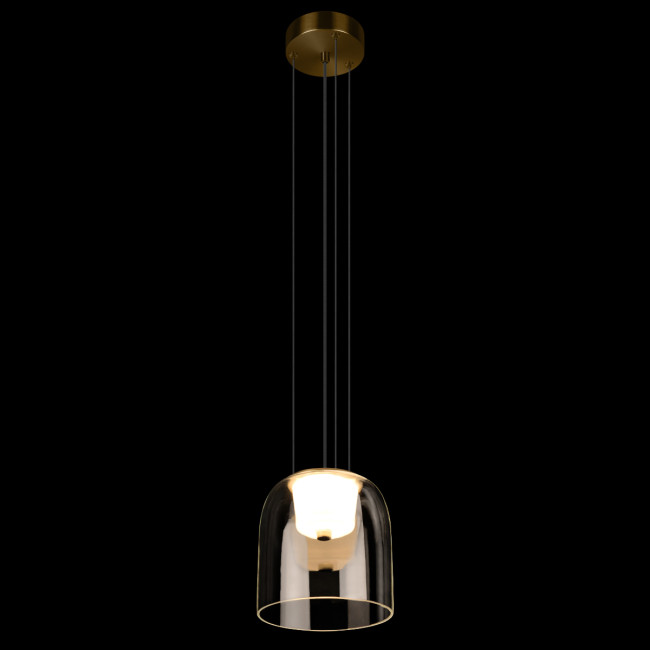 Подвесной светильник Loft IT Tinkerbell 10428/A Подвесной светильник Loft IT Tinkerbell 10428/A