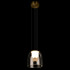 Подвесной светильник Loft IT Tinkerbell 10428/A Подвесной светильник Loft IT Tinkerbell 10428/A