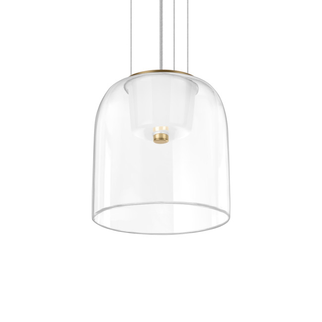 Подвесной светильник Loft IT Tinkerbell 10428/A Подвесной светильник Loft IT Tinkerbell 10428/A