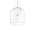 Подвесной светильник Loft IT Tinkerbell 10428/A Подвесной светильник Loft IT Tinkerbell 10428/A