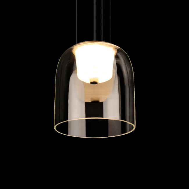 Подвесной светильник Loft IT Tinkerbell 10428/A Подвесной светильник Loft IT Tinkerbell 10428/A