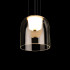 Подвесной светильник Loft IT Tinkerbell 10428/A Подвесной светильник Loft IT Tinkerbell 10428/A