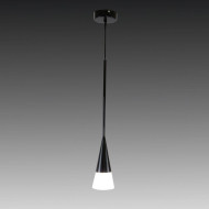 Подвесной светильник Lightstar Conicita 804117 Подвесной светильник Lightstar Conicita 804117