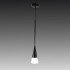 Подвесной светильник Lightstar Conicita 804117