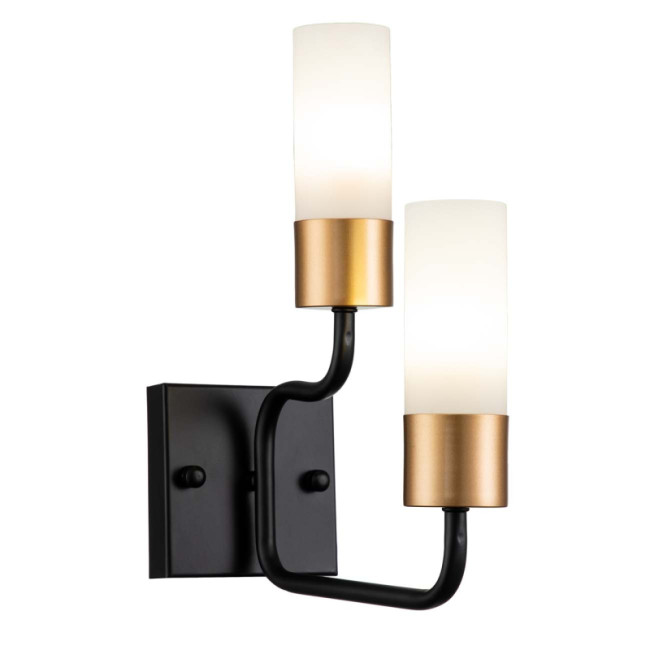 Бра Escada Level 2108/2A Бра Escada Level 2108/2A