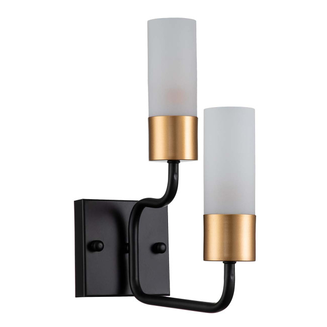 Бра Escada Level 2108/2A Бра Escada Level 2108/2A