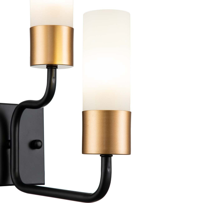 Бра Escada Level 2108/2A Бра Escada Level 2108/2A