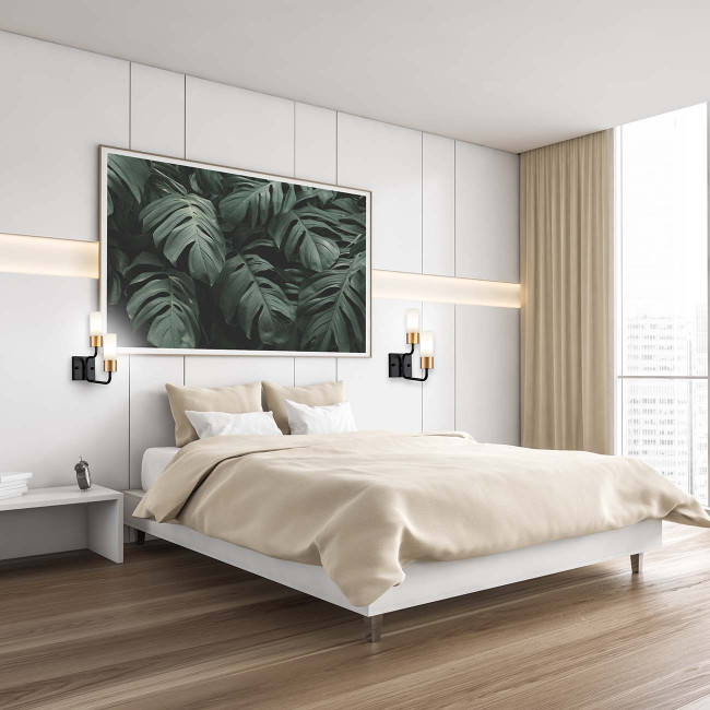 Бра Escada Level 2108/2A Бра Escada Level 2108/2A