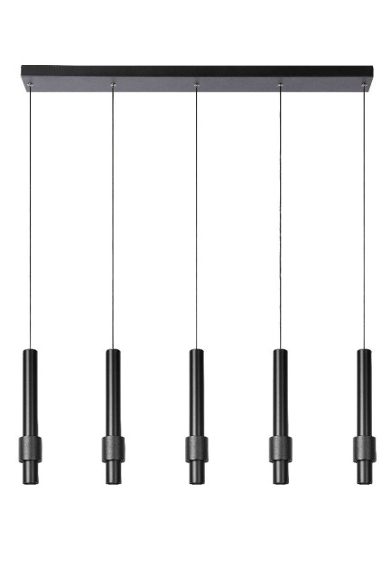 Подвесной светильник Lucide Margary 24402/30/30 Подвесной светильник Lucide Margary 24402/30/30