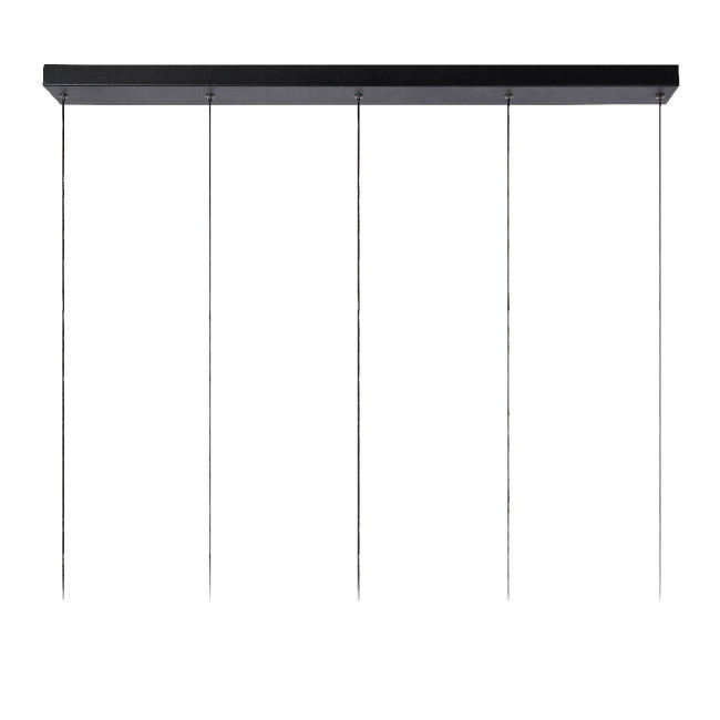 Подвесной светильник Lucide Margary 24402/30/30 Подвесной светильник Lucide Margary 24402/30/30