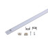 Профиль для ленты Gauss BT410 Профиль для ленты Gauss BT410